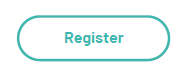 Vivatech register button
