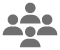 Network with ecosystem players 