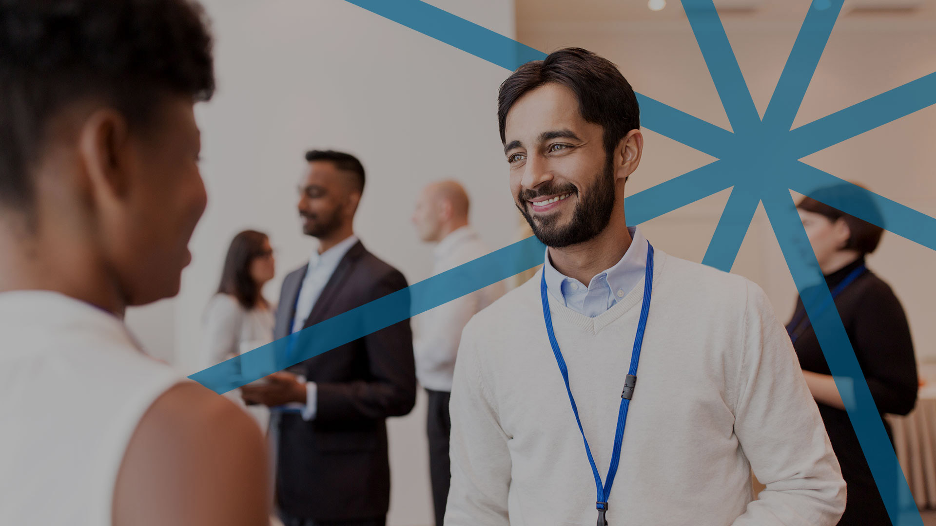 TechMeeting-Programme
