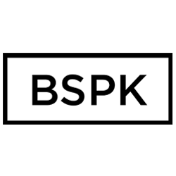 BSPK