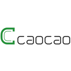 CaoCao