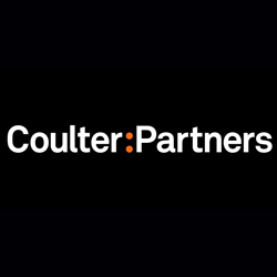 Coulter Partners