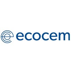 Ecocem logo