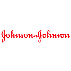 Johnson & Johnson