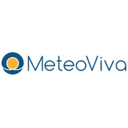 MeteoViva