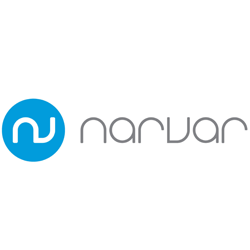 Narvar
