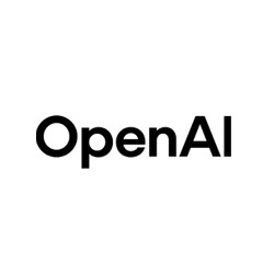 OpenAI logo