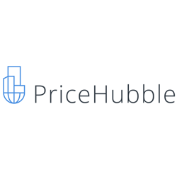 PriceHubble
