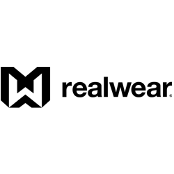 RealWear