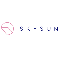logo Skysun