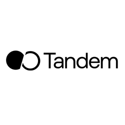 Tandem Health
