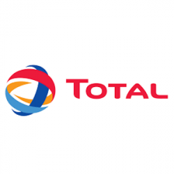 Logo Total