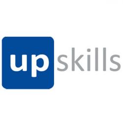Upskills