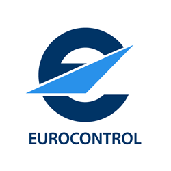 Eurocontrol