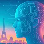 Paris Region, the European Hub for Artificial Intelligence