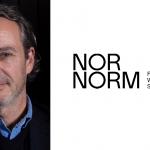 Rethinking the Office Furniture Industry: NORNORM’s Circular Model Takes Root in Paris Region