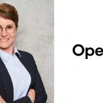 OpenAI Sets Foot in Paris Region: A Signal to Global AI Innovators