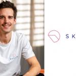 Skysun’s Solar Revolution - Powering Paris Region’s Energy Transition