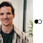 Tandem Health établit son hub d’IA clinique en Île‑de‑France