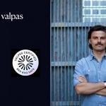 Valpas se establece en la Región Parisina: El futuro de la hostelería con responsabilidad ambiental ya está aquí