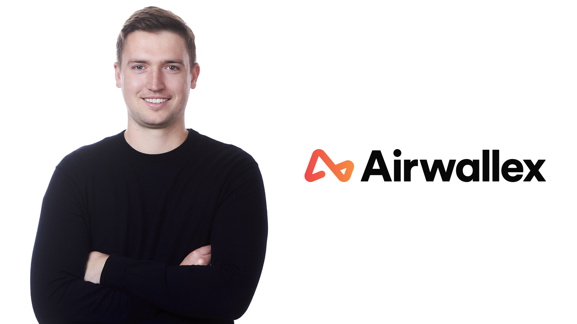 Airwallex Doubles Down on France, to Capitalise on Thriving Ecosystem