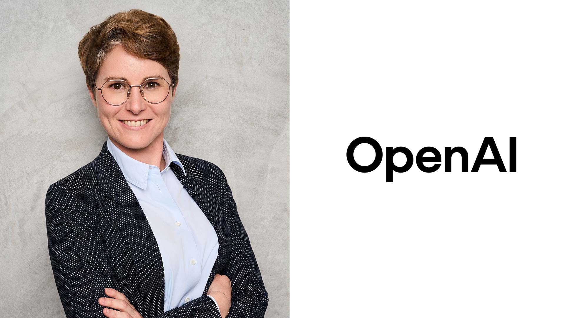 OpenAI s’installe en région Île-de-France : Un signal fort pour les innovateurs mondiaux en IA