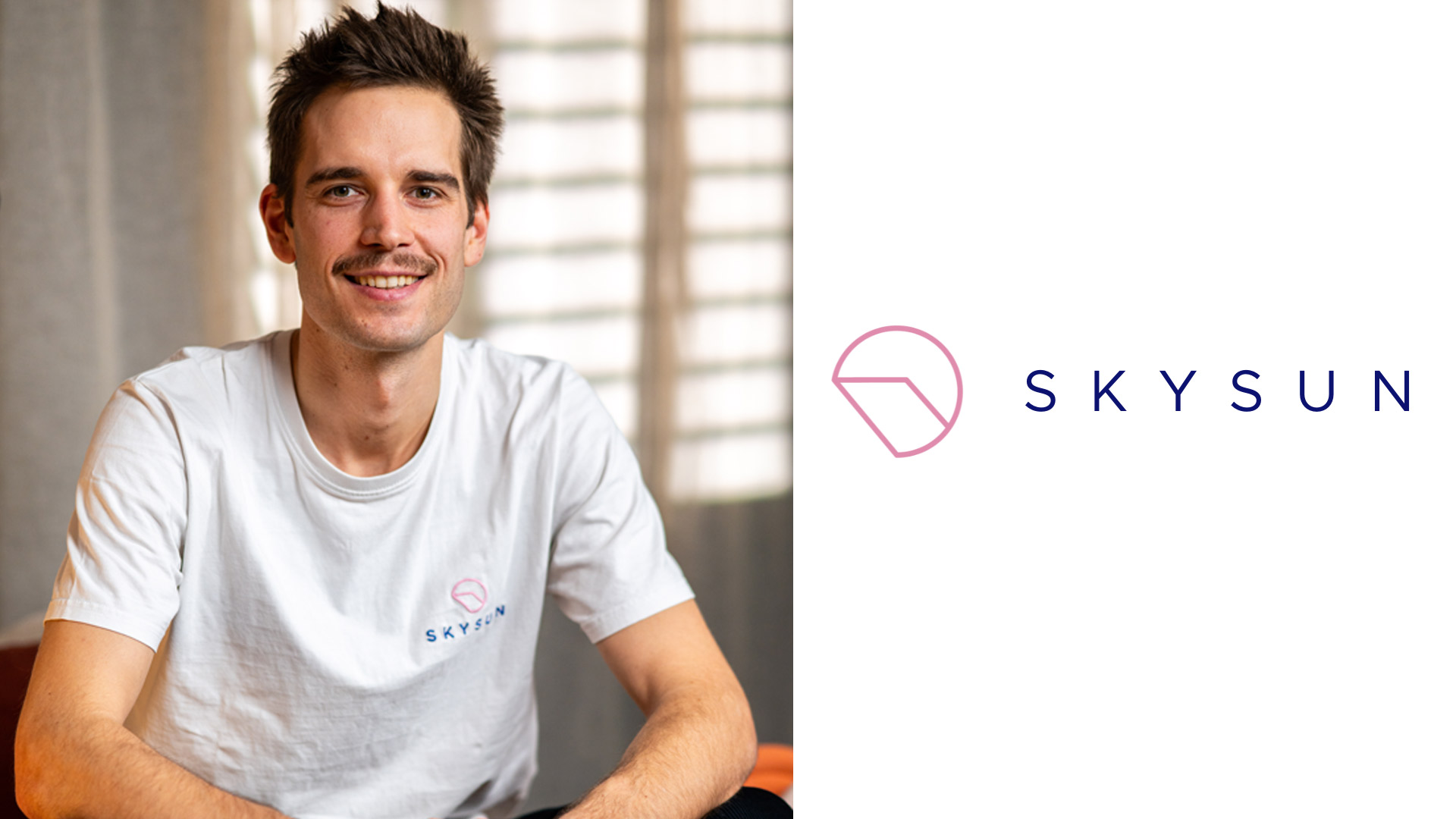 Skysun’s Solar Revolution - Powering Paris Region’s Energy Transition