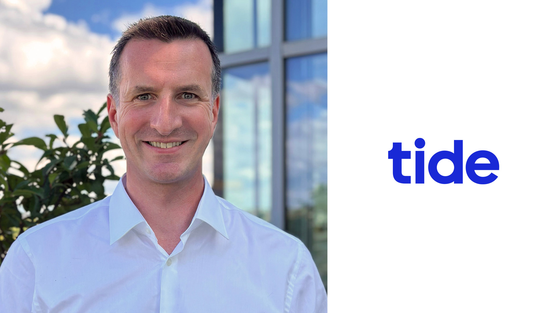 Tide sets up in Paris Region to Strengthen its European Expansion